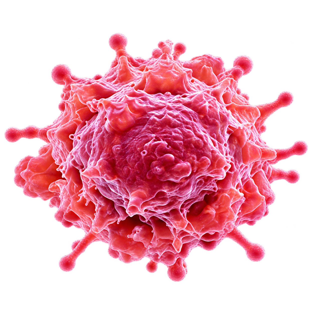 Macrophage